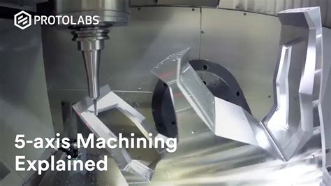 5 axis cnc machine jobs|5 axis machining explained.